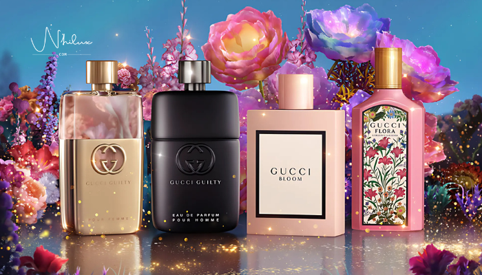 gucci-collection