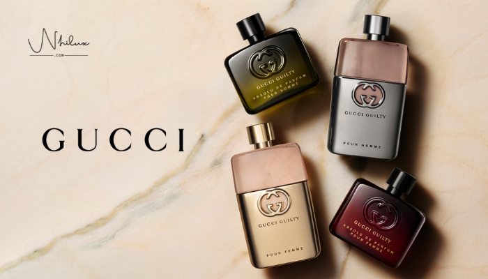 gucci-collection