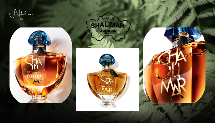 guerlain-shalimar
