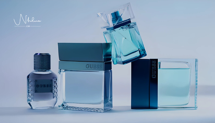 guess-collection