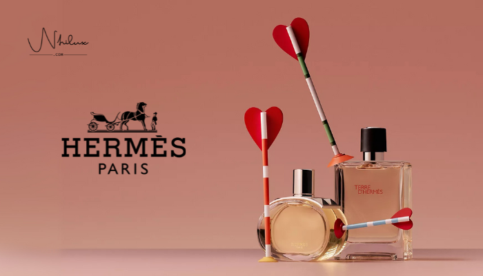 hermes-collection