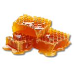 honey