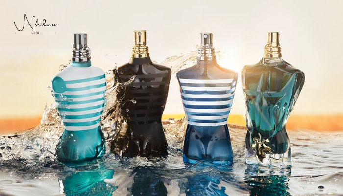 jean-paul-gaultier-collection
