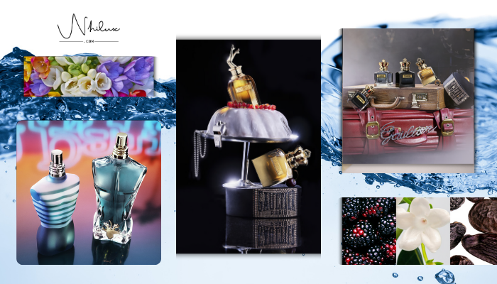 jean-paul-gaultier-collection