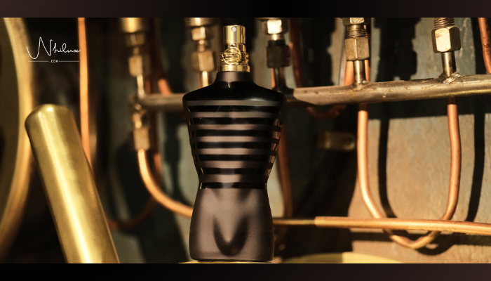jean-paul-gaultier-le-male-le-parfum-chiet