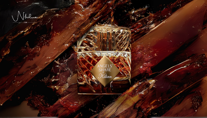 kilian-angels-share