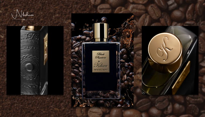 kilian-black-phantom-edp-chiet