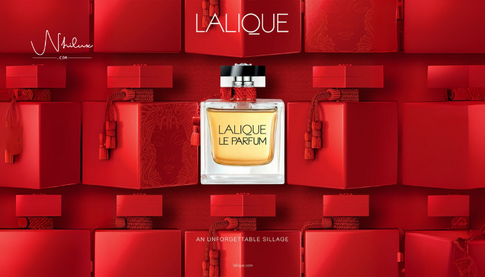 lalique-collection
