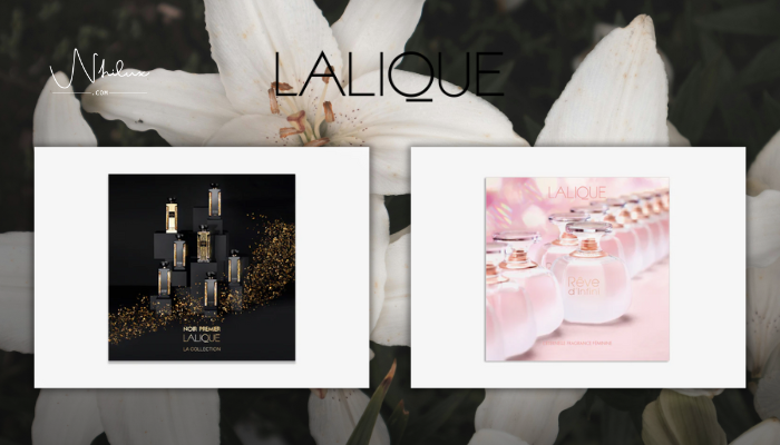 lalique-collection