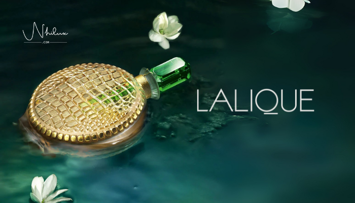 lalique-collection