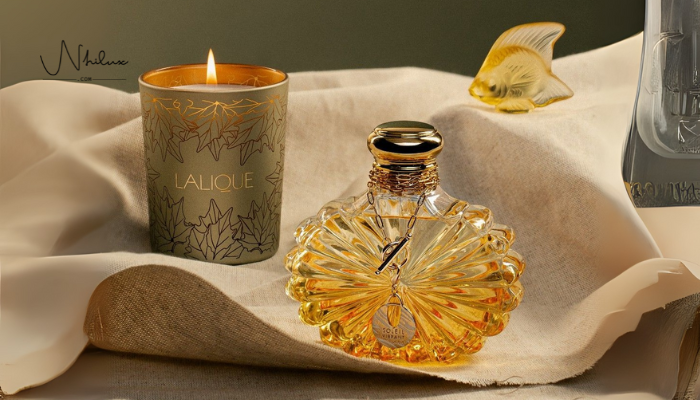 lalique-collection