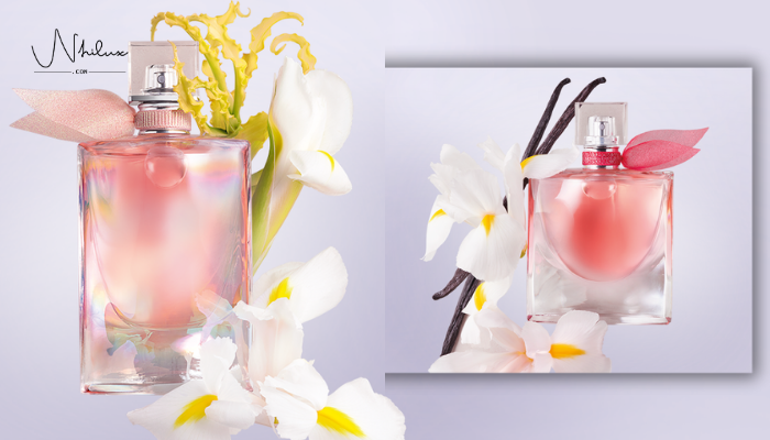 lancome-collection