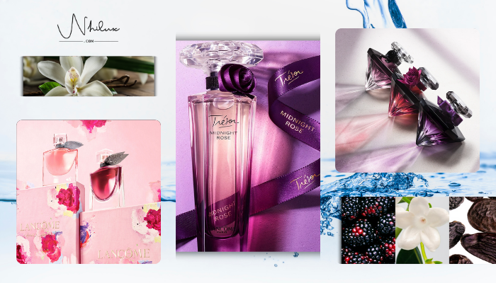 lancome-collection