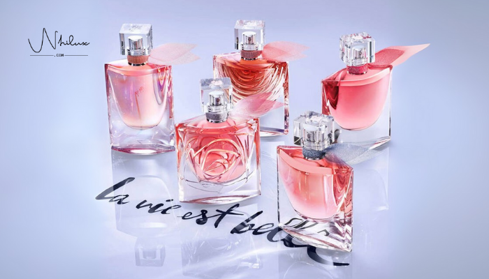 lancome-collection