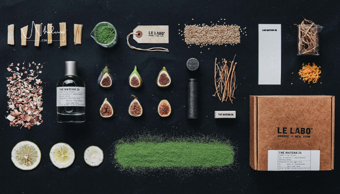le-labo-collection