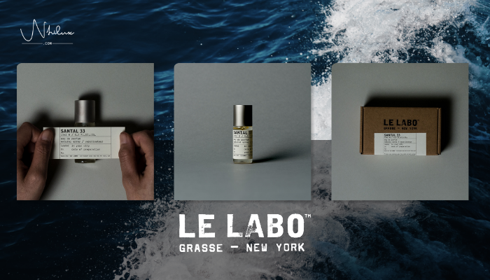le-labo-santal-33