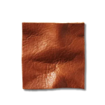 leather