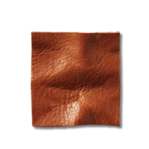 leather