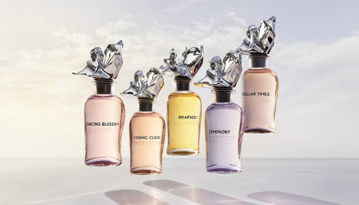 louis-vuitton-collection