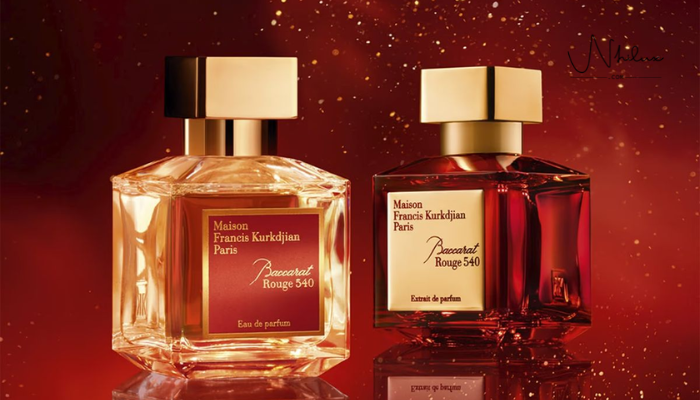 maison-francis-kurkdjian-baccarat-rouge-540-extrait-de-parfum-niche
