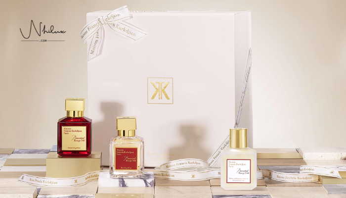 maison-francis-kurkdjian-paris-collection