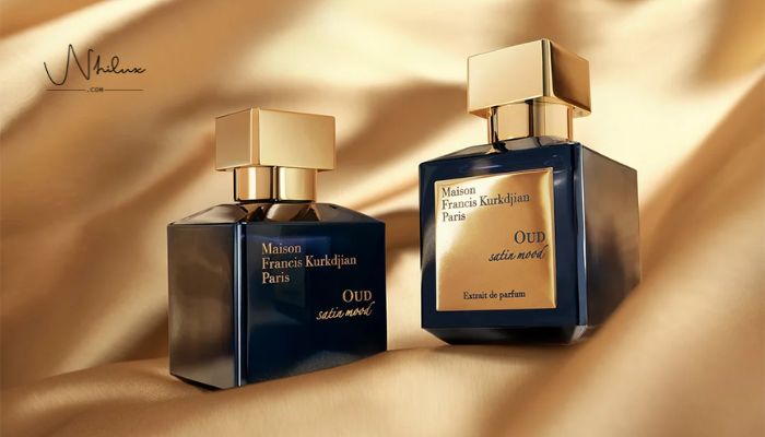 maison-francis-kurkdjian-paris-collection