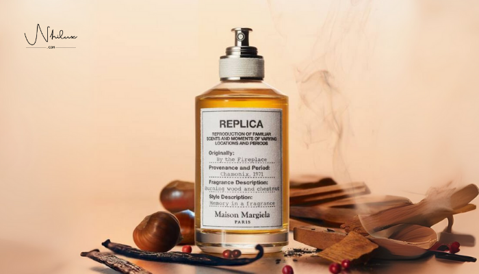 maison-margiela-replica-by-the-fireplace-edt