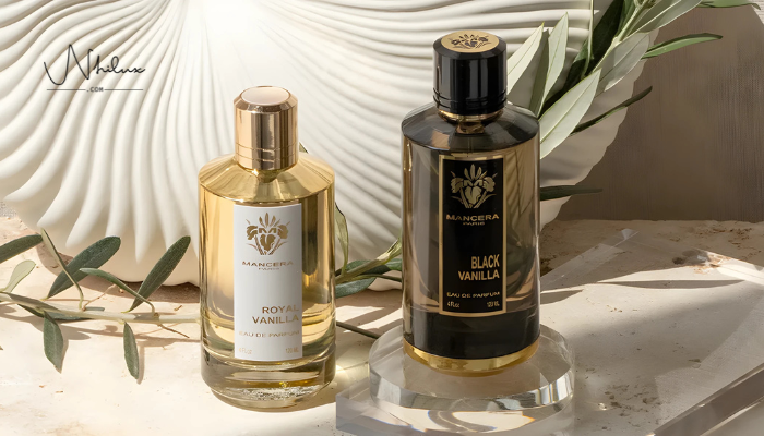mancera-collection
