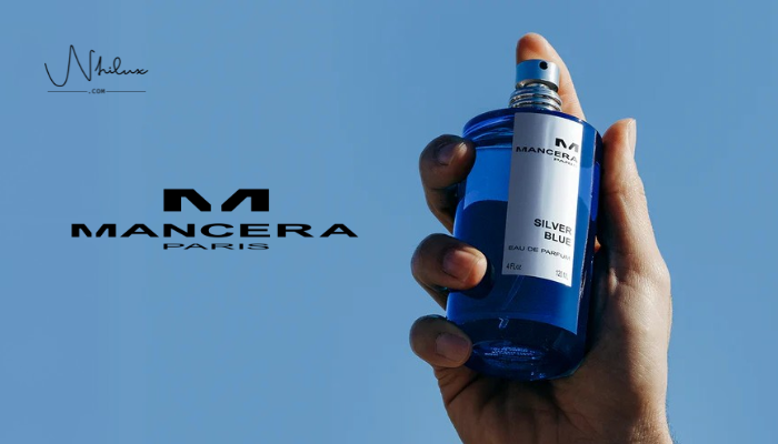 mancera-collection