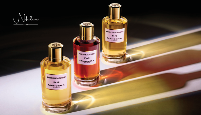 mancera-collection