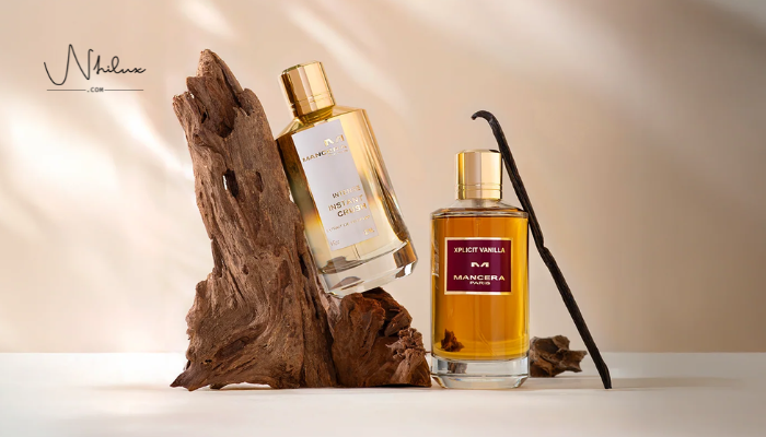 mancera-collection