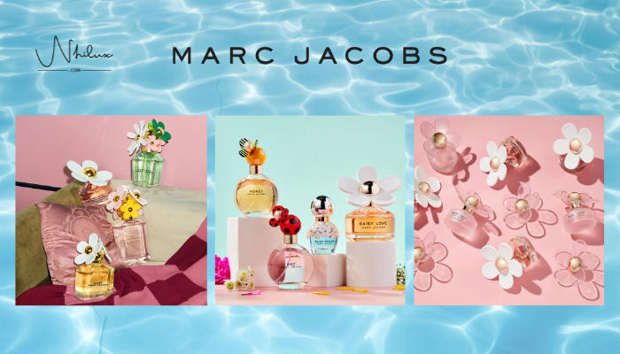 marc-jacobs-collection