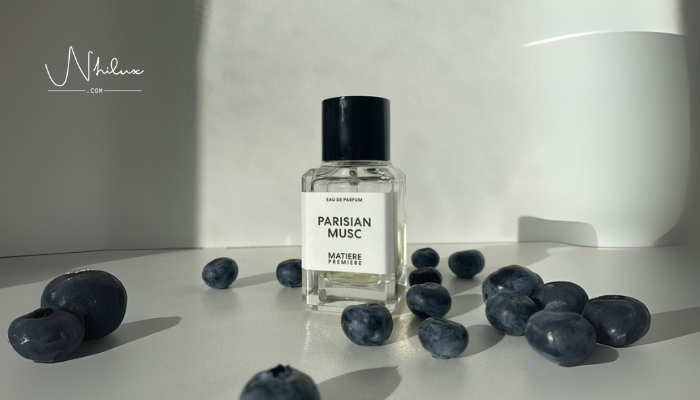 matiere-premiere-parisian-musc