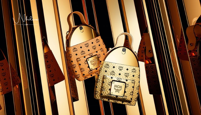 mcm-collection