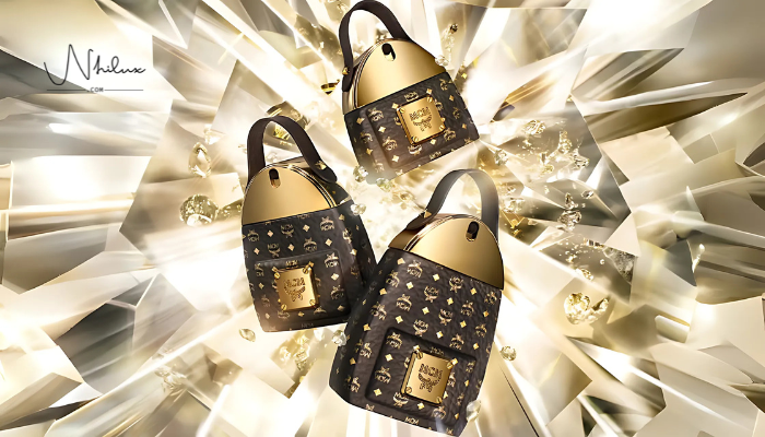 mcm-collection