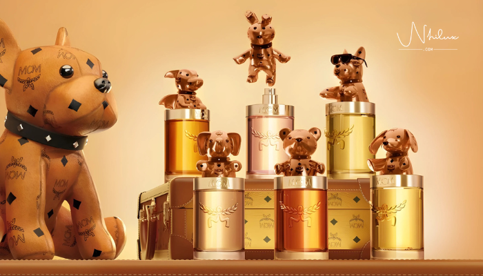 mcm-collection