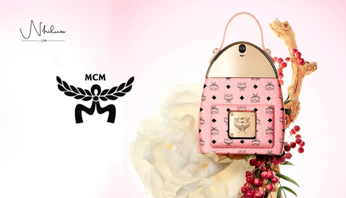 mcm-crush-girl
