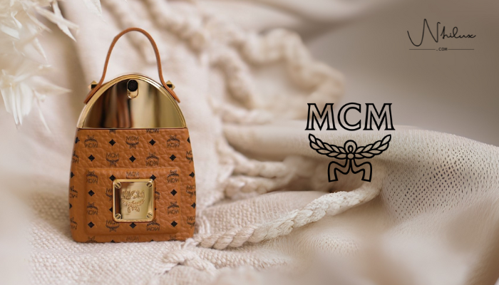 mcm-edp