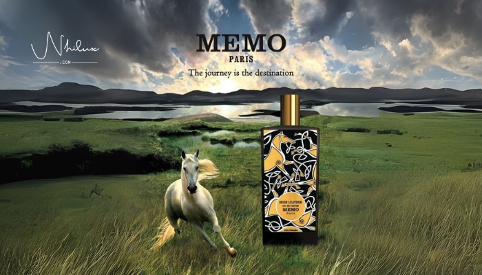 memo-paris-irish-leather