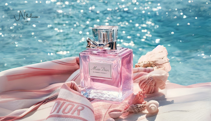 miss-dior-blooming-bouquet-mini