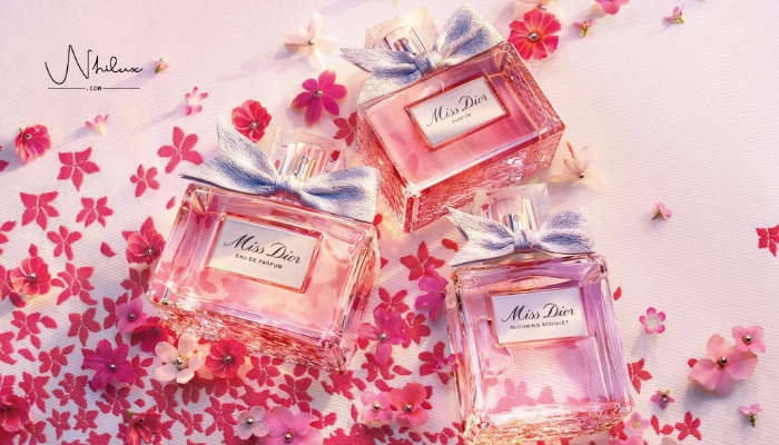 miss-dior-collection