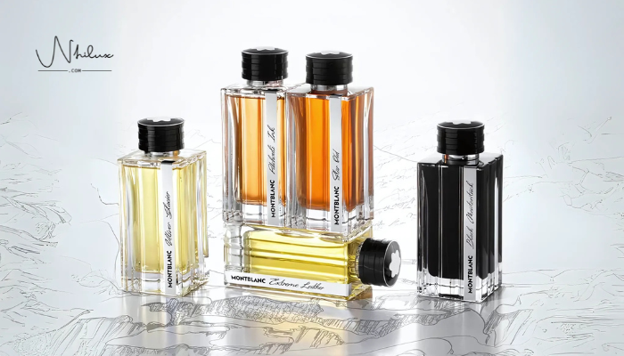 montblanc-collection