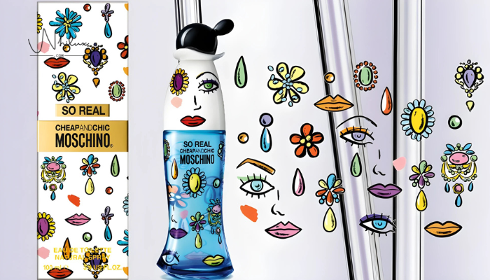 moschino-collection
