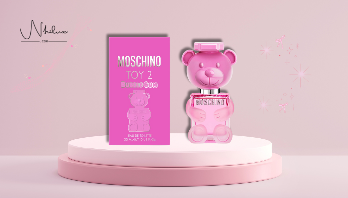 moschino-toy-2-bubble-gum-edt-mini