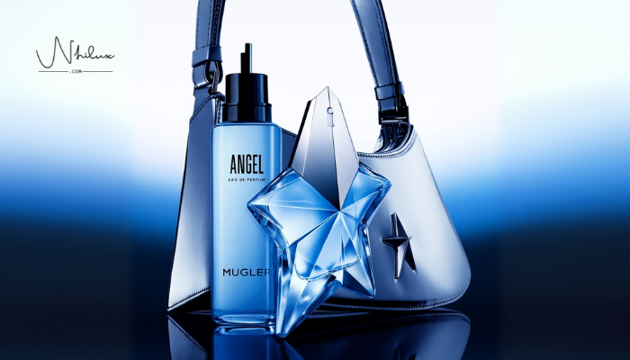 mugler-collection