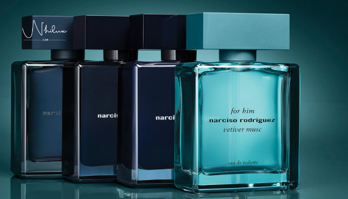 narciso-rodriguez-collection