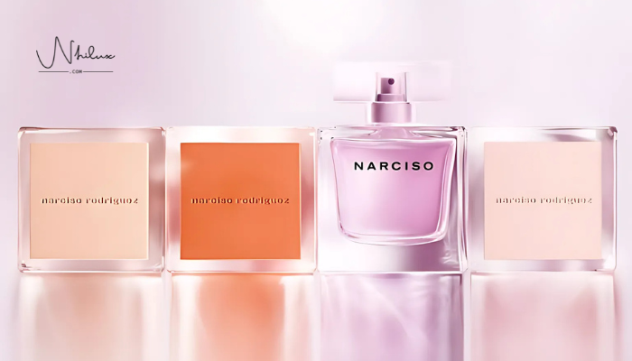 narciso-rodriguez-collection