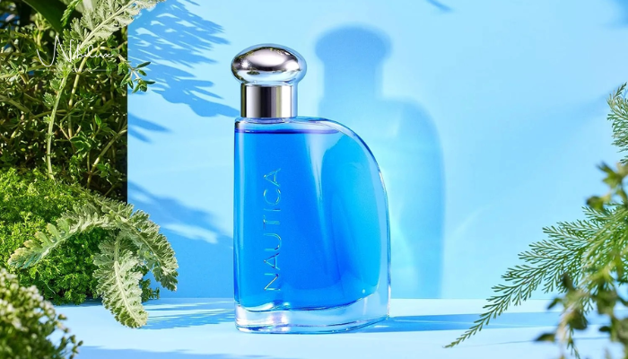 nautica-collection