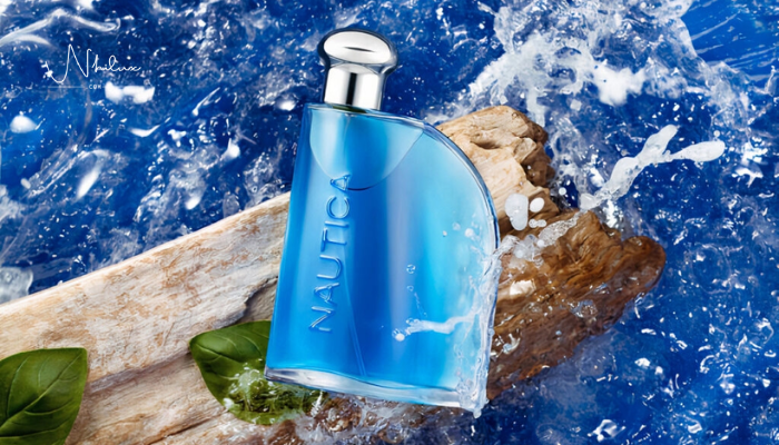 nautica-collection