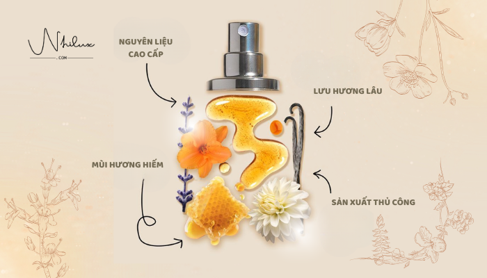 nuoc-hoa-niche